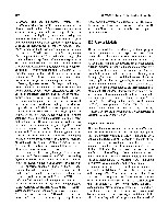 Bhagavan Medical Biochemistry 2001, page 793